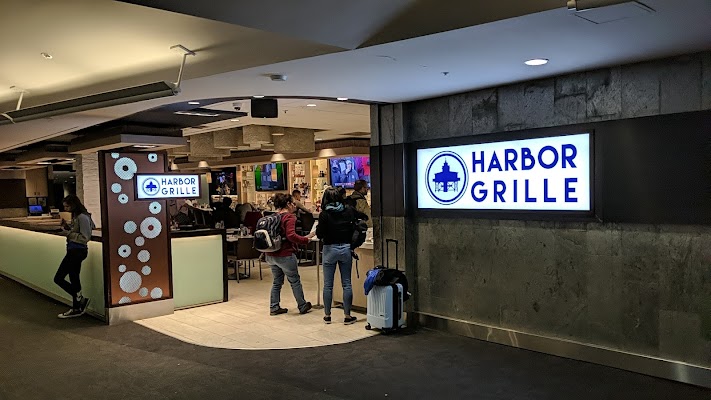 harbor-grille