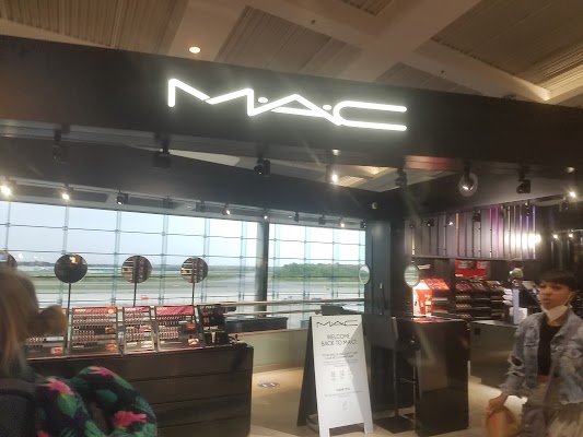 mac-cosmetics