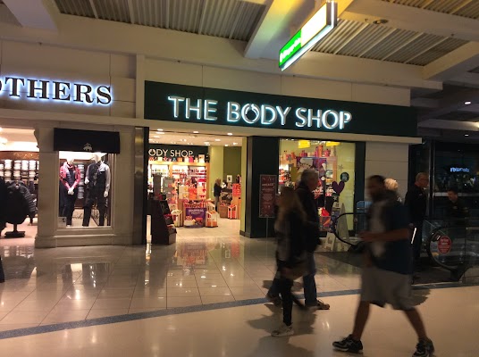 the-body-shop-1