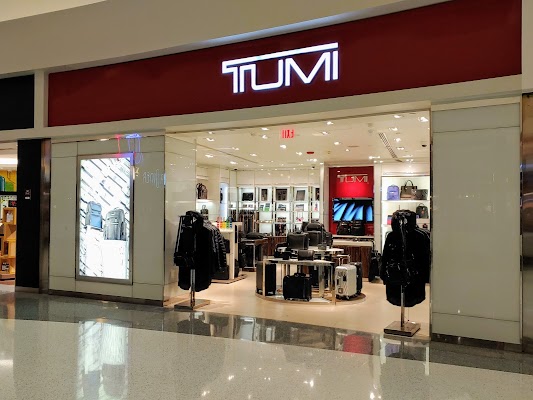 tumi-store-bwi-airport